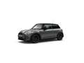 MINI Cooper Aut. Gris - thumbnail 2