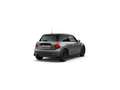 MINI Cooper Aut. Gris - thumbnail 11