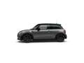 MINI Cooper Aut. Gris - thumbnail 5