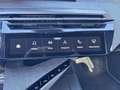 Peugeot 3008 Hybrid 136 E-DCS6 GT Aut. Blau - thumbnail 14