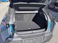 Peugeot 3008 Hybrid 136 E-DCS6 GT Aut. Blau - thumbnail 6