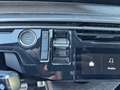 Peugeot 3008 Hybrid 136 E-DCS6 GT Aut. Blau - thumbnail 12