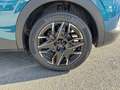 Peugeot 3008 Hybrid 136 E-DCS6 GT Aut. Blau - thumbnail 11