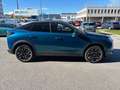 Peugeot 3008 Hybrid 136 E-DCS6 GT Aut. Blau - thumbnail 4