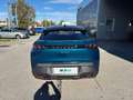 Peugeot 3008 Hybrid 136 E-DCS6 GT Aut. Blau - thumbnail 5