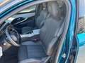 Peugeot 3008 Hybrid 136 E-DCS6 GT Aut. Blau - thumbnail 9