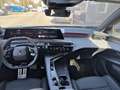 Peugeot 3008 Hybrid 136 E-DCS6 GT Aut. Blau - thumbnail 8