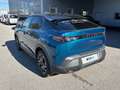Peugeot 3008 Hybrid 136 E-DCS6 GT Aut. Blau - thumbnail 7