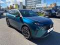 Peugeot 3008 Hybrid 136 E-DCS6 GT Aut. Blau - thumbnail 3