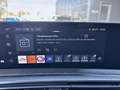 Peugeot 3008 Hybrid 136 E-DCS6 GT Aut. Blau - thumbnail 13