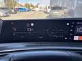 Peugeot 3008 Hybrid 136 E-DCS6 GT Aut. Blau - thumbnail 15