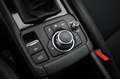 Mazda CX-3 Sports-Line AWD TLeder,Navi,LED,Kamera,SH Schwarz - thumbnail 19