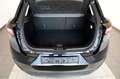 Mazda CX-3 Sports-Line AWD TLeder,Navi,LED,Kamera,SH Schwarz - thumbnail 24