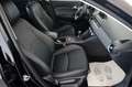 Mazda CX-3 Sports-Line AWD TLeder,Navi,LED,Kamera,SH Schwarz - thumbnail 4