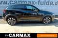 Mazda CX-3 Sports-Line AWD TLeder,Navi,LED,Kamera,SH Schwarz - thumbnail 16