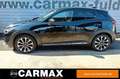 Mazda CX-3 Sports-Line AWD TLeder,Navi,LED,Kamera,SH Schwarz - thumbnail 14