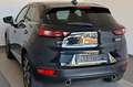 Mazda CX-3 Sports-Line AWD TLeder,Navi,LED,Kamera,SH Schwarz - thumbnail 8