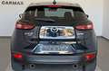 Mazda CX-3 Sports-Line AWD TLeder,Navi,LED,Kamera,SH Schwarz - thumbnail 23