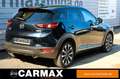 Mazda CX-3 Sports-Line AWD TLeder,Navi,LED,Kamera,SH Schwarz - thumbnail 15
