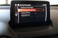 Mazda CX-3 Sports-Line AWD TLeder,Navi,LED,Kamera,SH Schwarz - thumbnail 18