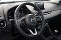 Mazda CX-3 Sports-Line AWD TLeder,Navi,LED,Kamera,SH Schwarz - thumbnail 11