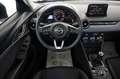 Mazda CX-3 Sports-Line AWD TLeder,Navi,LED,Kamera,SH Schwarz - thumbnail 10