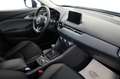 Mazda CX-3 Sports-Line AWD TLeder,Navi,LED,Kamera,SH Schwarz - thumbnail 3