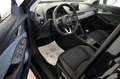 Mazda CX-3 Sports-Line AWD TLeder,Navi,LED,Kamera,SH Schwarz - thumbnail 9