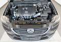 Mazda CX-3 Sports-Line AWD TLeder,Navi,LED,Kamera,SH Schwarz - thumbnail 22