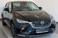 Mazda CX-3 Sports-Line AWD TLeder,Navi,LED,Kamera,SH Schwarz - thumbnail 7
