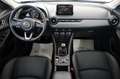 Mazda CX-3 Sports-Line AWD TLeder,Navi,LED,Kamera,SH Schwarz - thumbnail 5