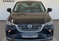 Mazda CX-3 Sports-Line AWD TLeder,Navi,LED,Kamera,SH Schwarz - thumbnail 21