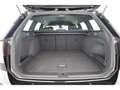Volkswagen Passat Variant 2.0 TDI R-Line DSG NAV/LED/RFK/SH Noir - thumbnail 12
