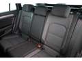 Volkswagen Passat Variant 2.0 TDI R-Line DSG NAV/LED/RFK/SH Noir - thumbnail 11