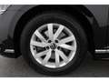 Volkswagen Passat Variant 2.0 TDI R-Line DSG NAV/LED/RFK/SH Noir - thumbnail 8