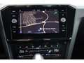 Volkswagen Passat Variant 2.0 TDI R-Line DSG NAV/LED/RFK/SH Schwarz - thumbnail 16