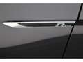 Volkswagen Passat Variant 2.0 TDI R-Line DSG NAV/LED/RFK/SH Schwarz - thumbnail 25