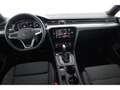 Volkswagen Passat Variant 2.0 TDI R-Line DSG NAV/LED/RFK/SH Noir - thumbnail 9
