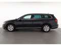 Volkswagen Passat Variant 2.0 TDI R-Line DSG NAV/LED/RFK/SH Schwarz - thumbnail 5