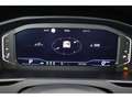 Volkswagen Passat Variant 2.0 TDI R-Line DSG NAV/LED/RFK/SH Schwarz - thumbnail 13