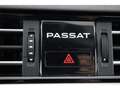 Volkswagen Passat Variant 2.0 TDI R-Line DSG NAV/LED/RFK/SH Schwarz - thumbnail 21