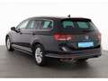Volkswagen Passat Variant 2.0 TDI R-Line DSG NAV/LED/RFK/SH Schwarz - thumbnail 4