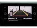 Volkswagen Passat Variant 2.0 TDI R-Line DSG NAV/LED/RFK/SH Schwarz - thumbnail 19