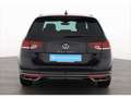 Volkswagen Passat Variant 2.0 TDI R-Line DSG NAV/LED/RFK/SH Schwarz - thumbnail 6