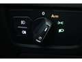 Volkswagen Passat Variant 2.0 TDI R-Line DSG NAV/LED/RFK/SH Noir - thumbnail 22