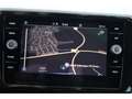 Volkswagen Passat Variant 2.0 TDI R-Line DSG NAV/LED/RFK/SH Noir - thumbnail 17