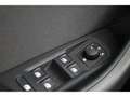 Volkswagen Passat Variant 2.0 TDI R-Line DSG NAV/LED/RFK/SH Schwarz - thumbnail 23