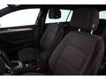 Volkswagen Passat Variant 2.0 TDI R-Line DSG NAV/LED/RFK/SH Schwarz - thumbnail 10