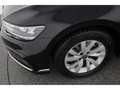 Volkswagen Passat Variant 2.0 TDI R-Line DSG NAV/LED/RFK/SH Noir - thumbnail 7