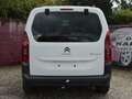 Citroen Berlingo 1.5 BlueHDi M Shine S Weiß - thumbnail 6